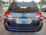 Used 2011 Subaru Outback 3.6R Limited w/ PWR Moonroof Pkg image 4