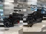 Used 2022 Lamborghini Urus image 2