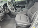 Used 2023 Chevrolet Malibu LT image 3