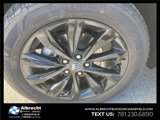 New 2025 Buick Envista Sport Touring w/ Convenience I Package image 5