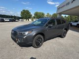 Used 2025 Subaru Outback Wilderness w/ Wilderness Package image 3