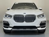 Used 2020 BMW X5 sDrive40i w/ Executive Package image 2
