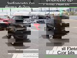 Used 2012 Ford Explorer XLT image 5