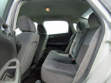 Used 2012 Chevrolet Impala LT image 4
