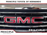 Used 2024 GMC Terrain SLT image 2