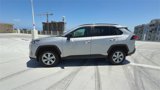 Used 2021 Toyota RAV4 LE image 5