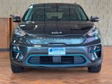 Used 2022 Kia Niro EX w/ Cold Weather Package image 3