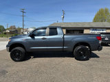 Used 2010 Toyota Tundra 4x4 Double Cab image 6