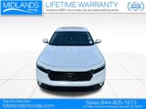 Used 2023 Honda Accord EX image 2