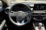Used 2019 Kia Forte S image 5