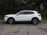 Certified 2021 Buick Envision Essence w/ Technology Package I image 6
