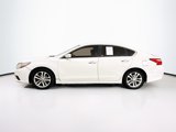Used 2016 Nissan Altima 2.5 S image 4