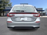 Used 2022 Honda Civic EX-L image 5