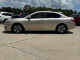 Used 2013 Honda Accord LX image 2