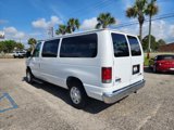 Used 2010 Ford E-150 and Econoline 150 Wagon image 3