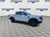 Used 2024 Ford Ranger XLT w/ Technology Package image 2