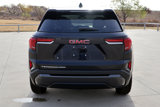 New 2025 GMC Terrain Elevation image 5