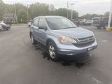 Used 2010 Honda CR-V LX image 3