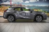 Used 2023 Lexus UX 250h FWD image 5