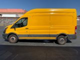 Used 2021 Ford Transit 250 148 High Roof w/ Load Area Protection Package image 4