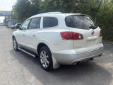 Used 2009 Buick Enclave CXL w/ Driver Confidence Package image 5