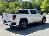 Used 2021 GMC Sierra 1500 AT4 image 6