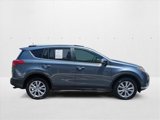 Used 2013 Toyota RAV4 Limited image 4