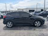 Used 2019 Honda HR-V LX image 3
