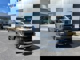 New 2024 Ford Ranger XLT w/ FX4 Off-Road Package image 2