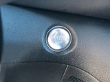 Used 2023 Hyundai Santa Fe SEL image 4