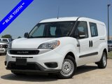 Used 2022 RAM ProMaster City Wagon image 2