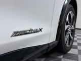 Used 2021 Ford Mustang Mach-E Premium image 4
