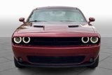 Used 2019 Dodge Challenger SXT w/ Blacktop Package image 3
