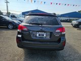 Used 2013 Subaru Outback 2.5i Limited image 6