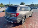 Used 2019 Honda Pilot Elite image 5