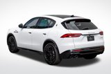 New 2025 Maserati Grecale Modena image 3