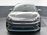 Used 2022 Kia Niro EX w/ Cold Weather Package image 2