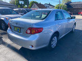 Used 2009 Toyota Corolla image 4