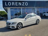 Used 2017 Mercedes-Benz C 300 Sedan image 1