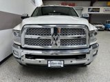 Used 2017 RAM 3500 Laramie w/ Convenience Group image 2
