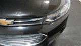 Used 2019 Chevrolet Trax LS image 5