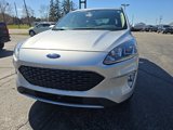Used 2020 Ford Escape SEL image 5