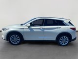 Used 2019 INFINITI QX50 Essential image 2