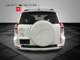 Used 2012 Toyota RAV4 Limited image 5