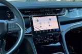 New 2024 Jeep Grand Cherokee Trailhawk w/ Luxury Tech Group III image 5