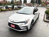 Used 2024 Toyota Corolla SE image 4