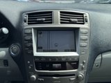 Used 2006 Lexus IS 250 AWD image 3