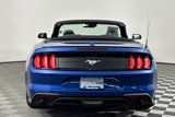 Used 2022 Ford Mustang Premium image 5