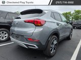 Used 2023 Buick Encore GX Select w/ Safety Package II image 6