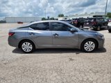 Used 2024 Nissan Sentra S image 2
